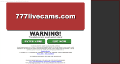 Desktop Screenshot of cam2camsexchat.net